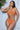 Swimwear 2392 Nora One Piece Swimsuit Orange
