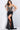 Prom Dresses Long Formal Floral Beaded Evening Prom Dress Black
