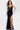 Prom Dresses Long Prom Dress Formal Evening Gown Navy