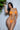 Swimwear 2393 Layla Swimsuit Orange