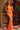 Prom Dresses Long Beaded Prom Formal Dress Orange