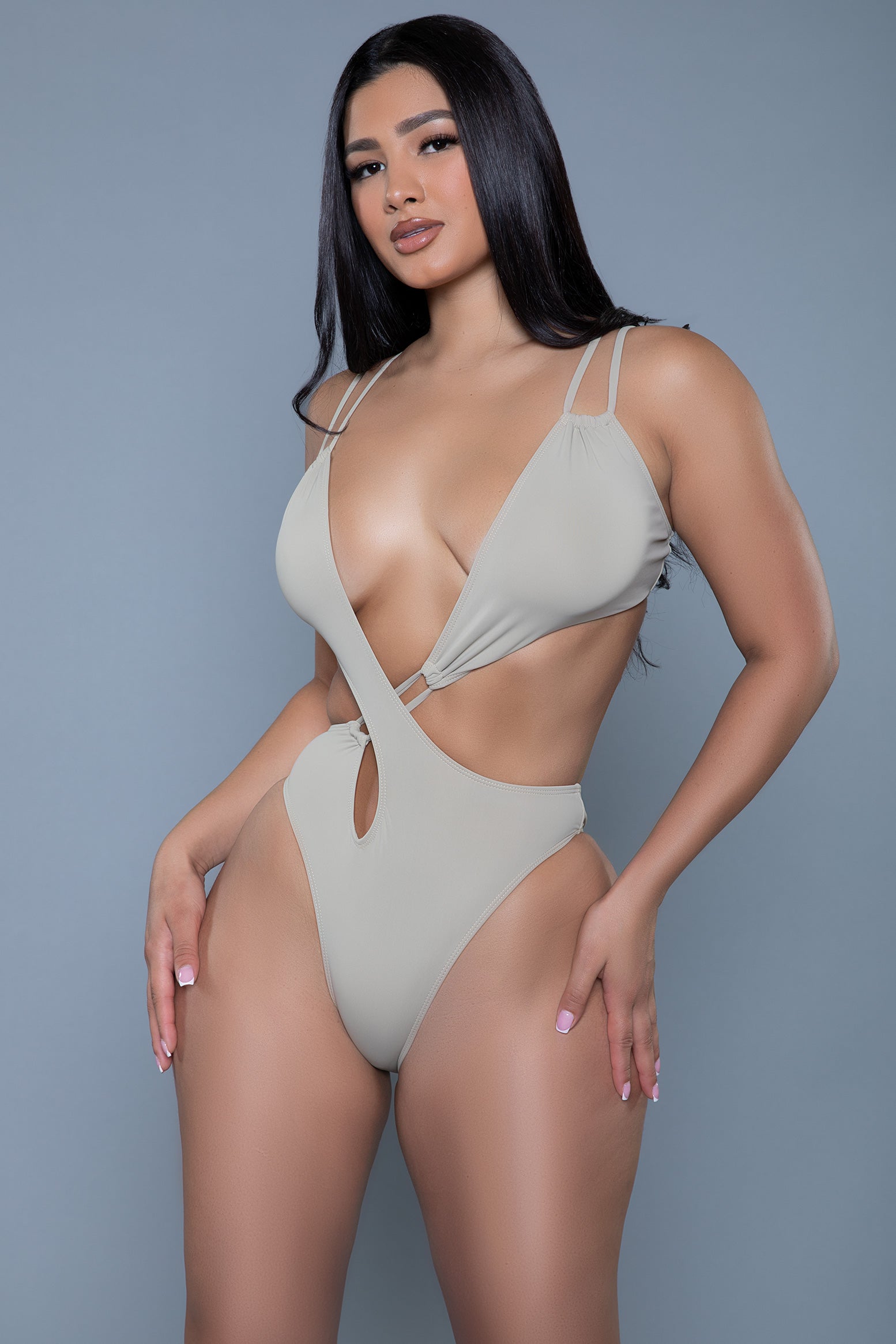 BeWicked 2395 Eliana Swimsuit