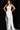 Prom Dresses Long Fitted Formal Evening Prom Dress White