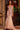 Prom Dresses Long Feather Formal Prom Evening Dress Champagne