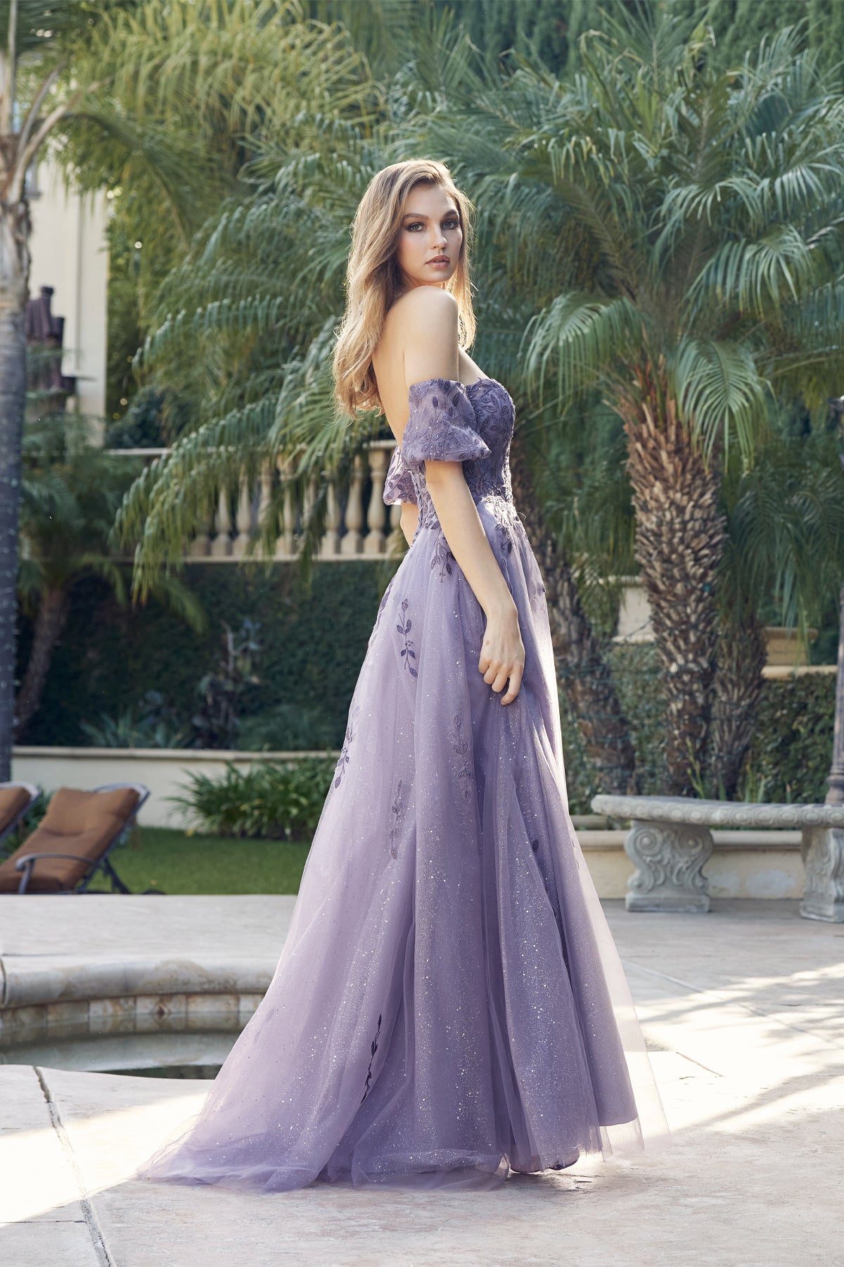 Juliet Dresses 2409 Juliet Dresses 2409