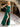 Prom Dresses Prom Long A Line Formal Evening Dress Hunter