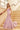 Prom Dresses Long Formal Mermaid Prom Dress Lilac