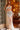 Prom Dresses Long Prom Dress Silver/Nude