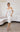 Cocktail Dress Sweetheart Bodycon Short Cocktail Dress Ivory