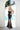 Formal Dresses Long Formal Evening Dress Black