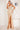 Formal Dresses Long Formal Evening Dress Champagne