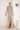 Formal Dresses Formal Evening Embellished Long Dress Silver