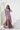 Mother of the Bride Dresses Formal Mother of the Bride Dress Rose
