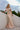 Mother of the Bride Dresses Long Formal Evening Mother of the Bride Dress Rose Pink