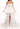 Prom Dresses Embroidered Long Prom Ballgown White