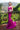Prom Dresses Mermaid Long Formal Evening Prom Dress Fuchsia