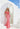 Prom Dresses Long Fitted Prom Formal Gown Coral