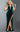 Prom Dresses Prom Long Beaded Formal Party Dress Green