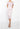 Cocktail Dresses  Fitted Short Cocktail Dress Blush