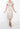 Cocktail Dresses Short Fitted Mother of the Bride Dress Stone