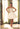 Cocktail Dresses Short Beaded A Line Cocktail Dress Ivory