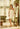Cocktail Dresses Short Sequin Pleated Cocktail Dress Ivory