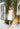 Cocktail Dresses Short Beaded Sequin Cocktail Dress Ivory