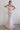 Formal Dresses Long Mermaid Fit Formal Gown Blush