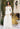 Pant Suit Long Metalic Lace Pant Suit   Ivory