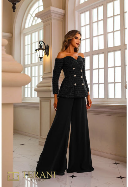 242e3185_black_front_grande.