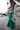 Formal Dresses Mermaid Fit Long Formal Dress Emerald