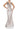 Formal Dresses Long Mermaid Style Formal Dress Champagne