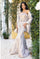 Formal Dresses Long 3D Ball Gown Formal Prom Dress Taupe