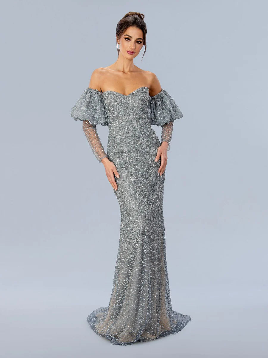 fake designer dresses Why Not to Buy a Fake Designer Wedding Dress