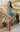 Cocktail Dresses Fitted Short Cocktail Sequin Velvet Mini Dress Light Blue