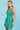 Homecoming Dresses Short Sequin Mini Homecoming Dress Emerald