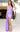 Cocktail Dresses Beaded Short Homecoming Cocktail Dress Lilac