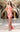 Cocktail Dresses Homecoming Short Fitted Cocktail Overskirt Dress Coral