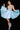 Cocktail Dresses Short Homecoming Multi Beaded Cocktail Dress Multi