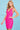 Homecoming Dresses Sequin Short Homecoming Cocktail Dress Fuchsia