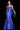Formal Dresses Long Spaghetti Strap Mermaid Formal Dress Purple