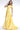 Prom Dresses Long A Line Formal Prom Dress Yellow