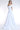 Prom Dresses Long A Line Formal Prom Dress Diamond White