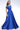 Prom Dresses Long A Line Formal Prom Dress Royal