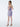 Cocktail Dresses Short Homecoming Sequin Print Cocktail Dress Lilac