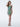 Cocktail Dresses Homecoming Short Formal Fitted Cocktail Dress Green
