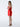Cocktail Dresses Short Fitted Homecoming Mini Dress Red