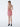 Cocktail Dresses Short Cocktail Fitted Mini Dress Rose