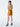 Cocktail Dresses Homecoming Short Pleated Cocktail Dress Gold