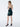 Cocktail Dresses Fitted Formal Short Mini Dress Teal